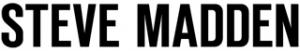 Steve Madden 30% Off