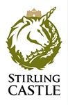 Stirling Castle Discount Codes & Vouchers 2022