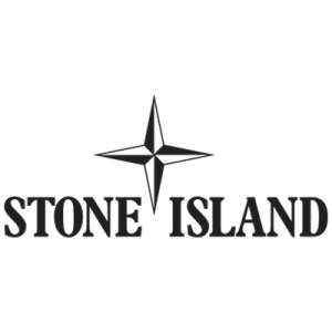 Stone Island Discount Codes & Vouchers 2022