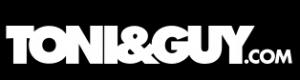 TONI&GUY Discount Codes & Vouchers 2022
