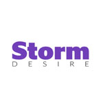 Storm Desire Discount Codes & Vouchers 2022