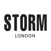 Storm Discount Codes & Vouchers 2022