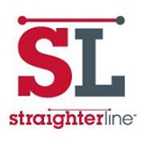 StraighterLine Discount Codes & Promo Codes 2022