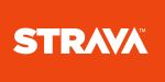 Strava Discount Codes & Vouchers 2022