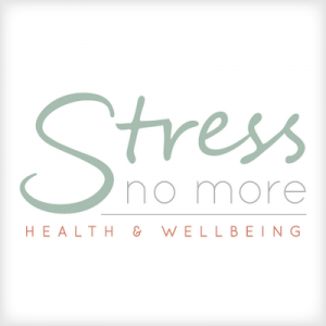 Stress No More Discount Codes & Vouchers 2021