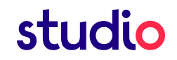 Studio Discount Codes & Vouchers 2022