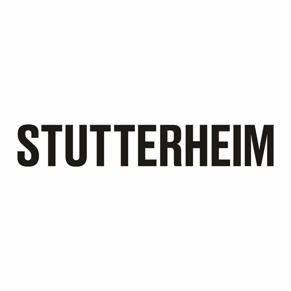 Stutterheim Raincoats Discount Codes & Vouchers 2022