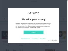 Stylist Live Discount Codes & Vouchers 2022