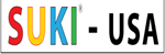 Sukin Naturals Discount Codes & Vouchers 2022