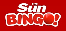 Sun Bingo Discount Codes & Vouchers 2022
