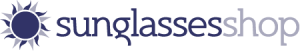 Sunglasses Shop Discount Codes & Vouchers 2022