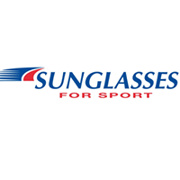 Sunglasses For Sport Discount Codes & Vouchers 2021