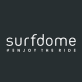 Surfdome Discount Codes & Vouchers 2022