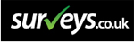 Surveys.co.uk Discount Codes & Vouchers 2022