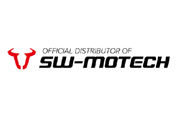 SW Motech Discount Codes & Vouchers 2022