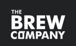 Brew Company Discount Codes & Vouchers 2022