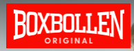 Boxbollen Discount Codes & Vouchers 2022