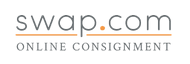 Swap Refer A Friend