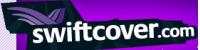 Swiftcover Discount Codes & Vouchers 2022