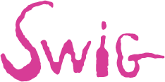 Swig Discount Codes & Vouchers 2022