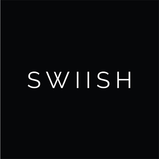 SWIISH Discount Codes & Vouchers 2022