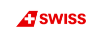 Swiss International Air Lines Discount Codes & Vouchers 2022