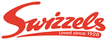 Swizzels Discount Codes & Vouchers 2021
