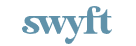 Swyft Discount Codes & Vouchers 2022