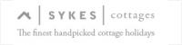 Sykes Cottages Discount Codes & Vouchers 2022