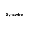 SYNCWIRE Discount Codes & Vouchers 2022