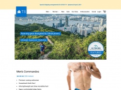 T8 Discount Codes & Vouchers 2022