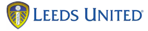 Leeds United Discount Codes & Vouchers 2021