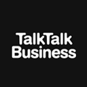 Talk Talk Business Broadband Referral Code