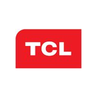 TCL Discount Codes & Vouchers 2022