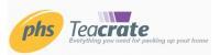 Teacrate Packaging Discount Codes & Vouchers 2021