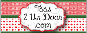 Tees2urdoor Discount Codes & Vouchers 2021
