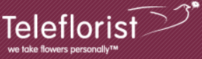 Teleflorist Discount Codes & Vouchers 2022