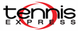 Tennis Express 20% Off
