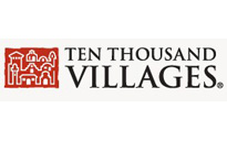 Ten Thousand Villages Discount Codes & Vouchers 2022