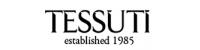 Tessuti Discount Codes & Vouchers 2021