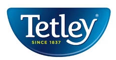 Tetley Discount Codes & Vouchers 2022