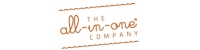 The All in One Company Discount Codes & Vouchers 2022