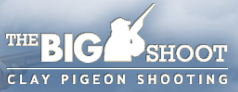 The Big Shoot Discount Codes & Vouchers 2022
