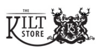 The Kilt Store Discount Codes & Vouchers 2021