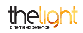 The Light Cinema Discount Codes & Vouchers 2021