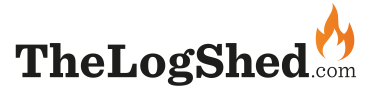 The Log Shed Discount Codes & Vouchers 2021