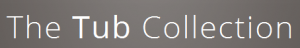 The Tub Collection Discount Codes & Vouchers 2021