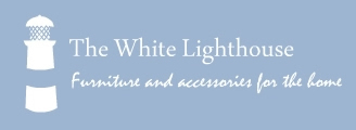 The White Lighthouse Discount Codes & Vouchers 2021