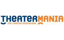 theatermania Discount Codes & Vouchers 2022