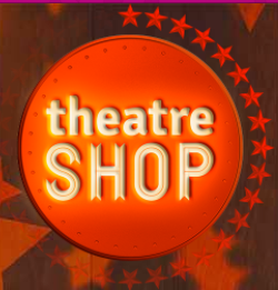 Dirty Dancing Discount Codes & Vouchers 2022